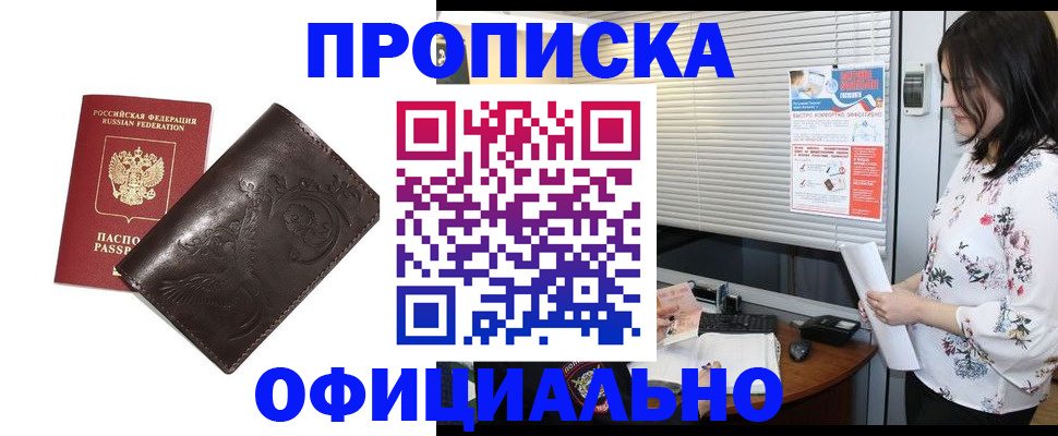 прописка 2025 в Плавске